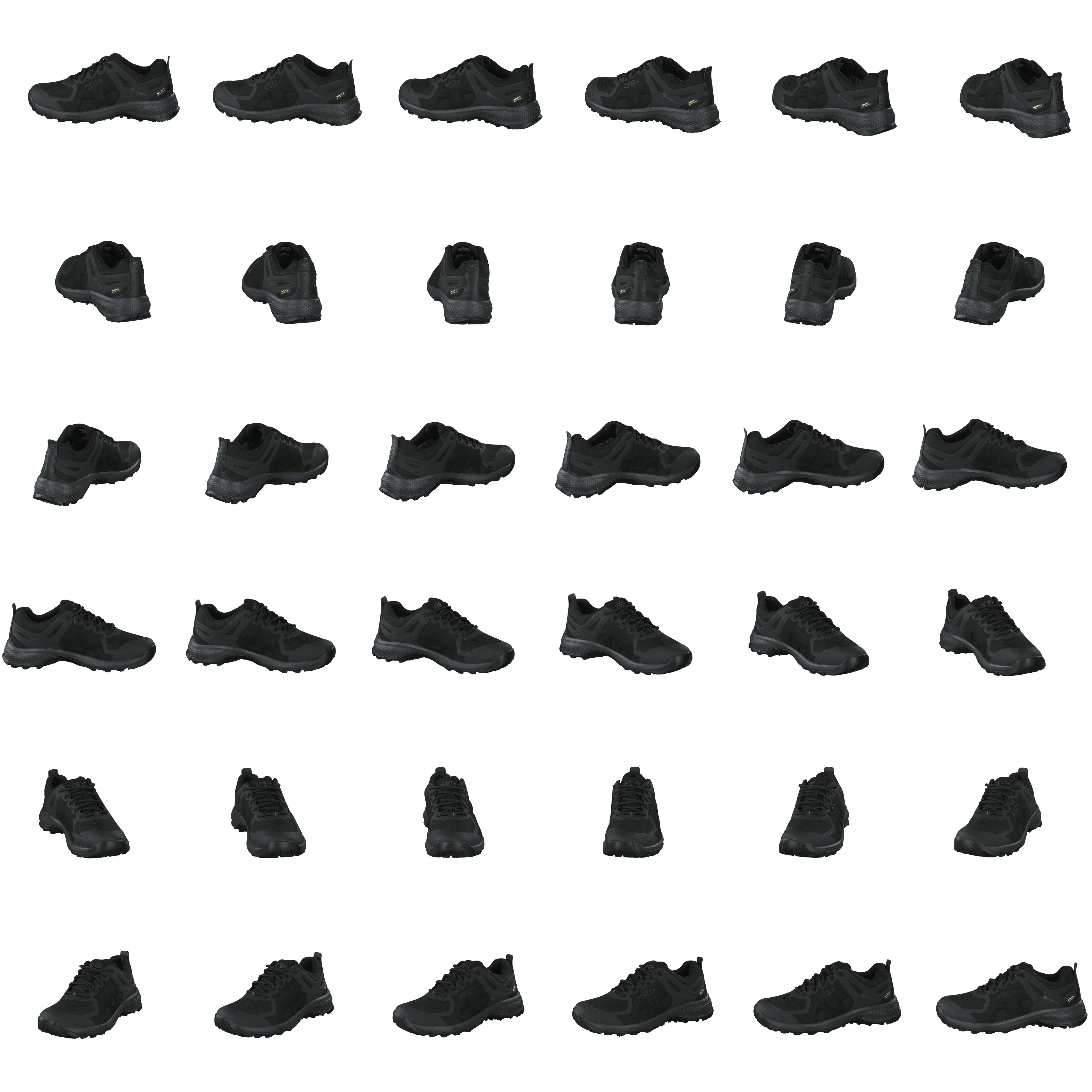 Explore Wp Black/magnet - Bild 8