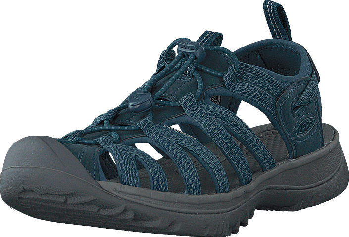 scarpe keen