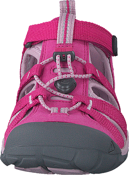 Seacamp Ii Cnx Youth Very Berry/dawn Pink