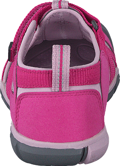 Seacamp Ii Cnx Youth Very Berry/dawn Pink