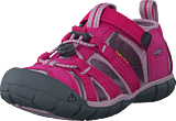 Seacamp Ii Cnx Children Very Berry/dawn Pink - Bild 9