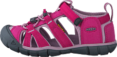 Seacamp Ii Cnx Children Very Berry/dawn Pink - Bild 10
