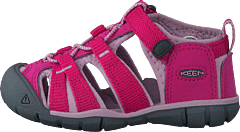 Seacamp Ii Cnx Tots Very Berry/dawn Pink - Bild 10