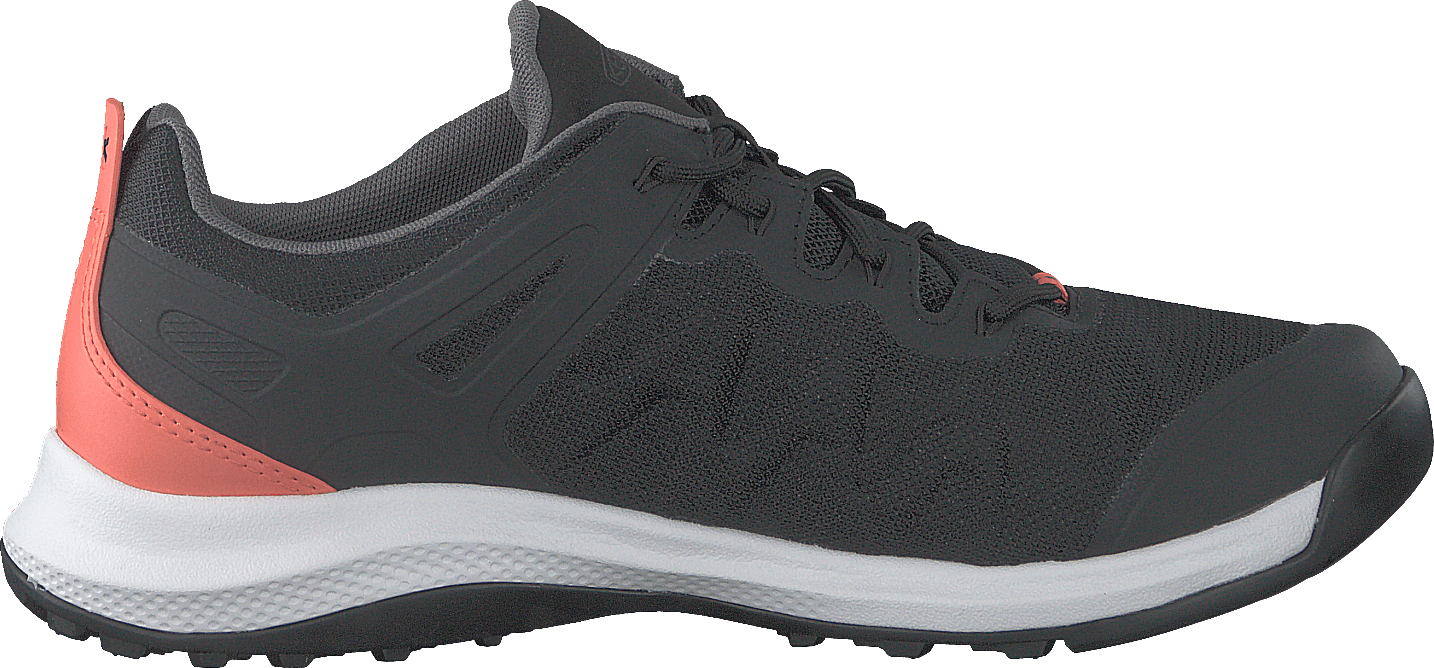 Explore Vent Black/coral - Bild 2