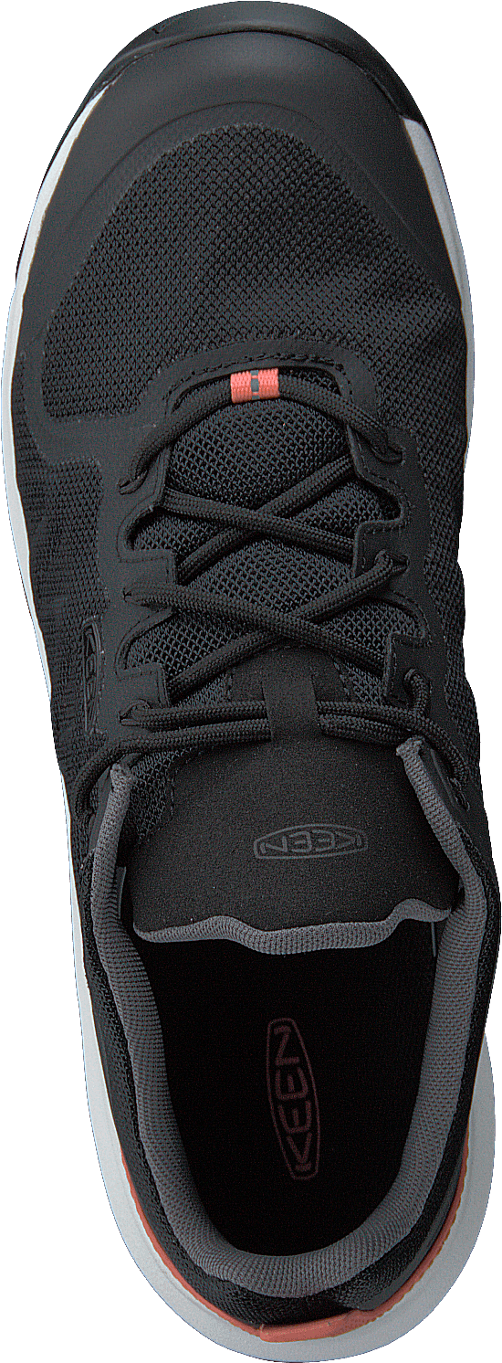 Explore Vent Black/coral - Bild 6