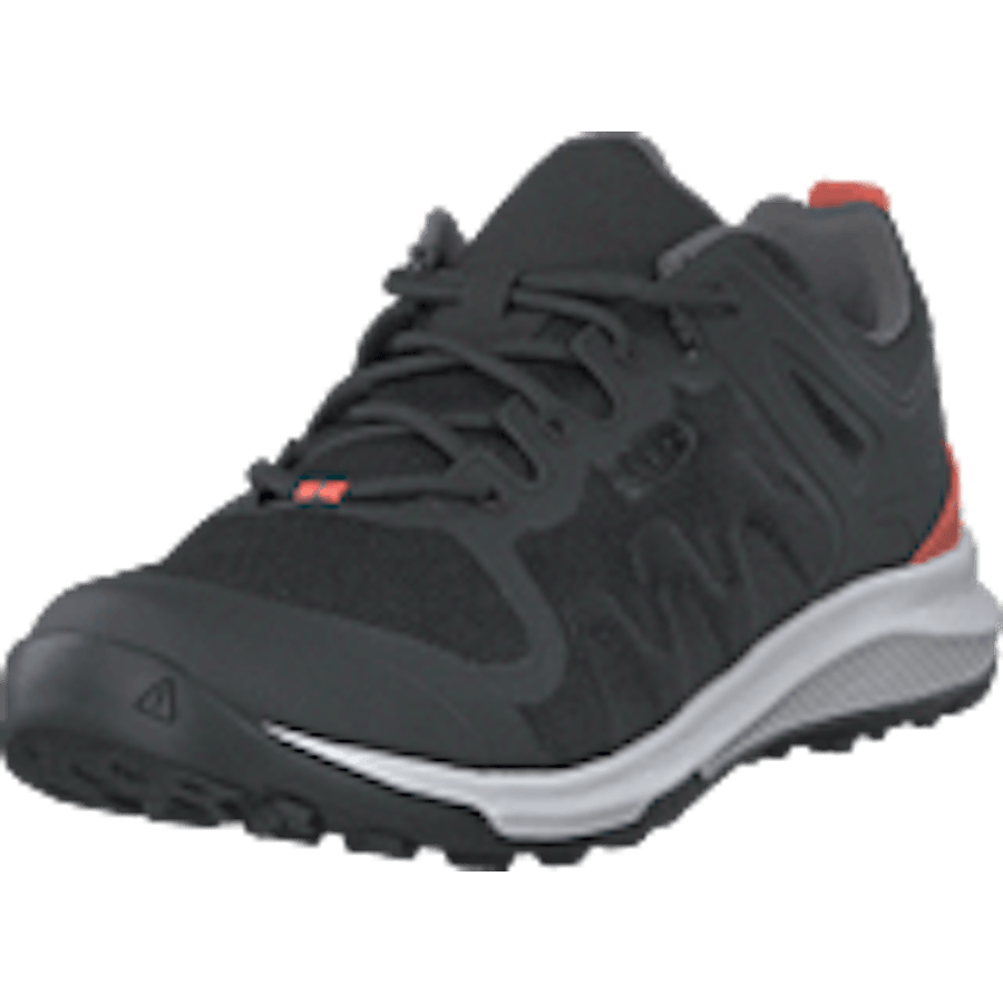 Explore Vent Black/coral - Bild 9