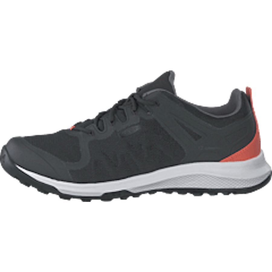 Explore Vent Black/coral - Bild 10