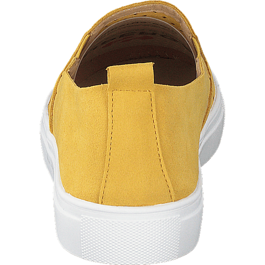 88-08335 Yellow - Bild 5