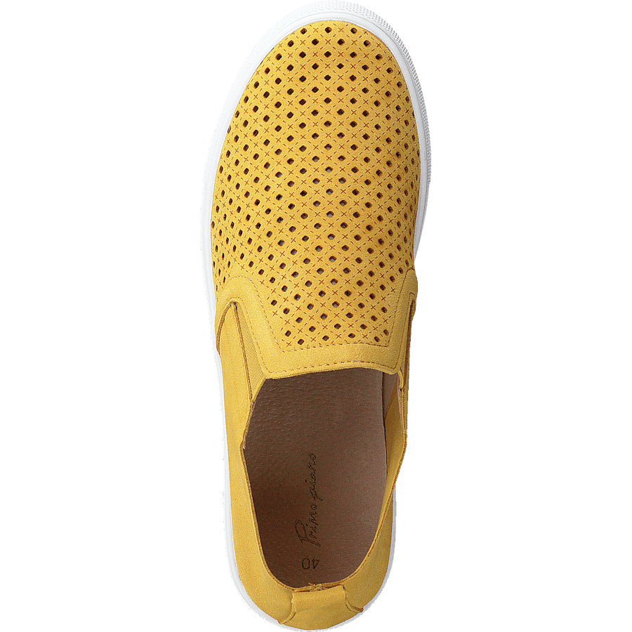 88-08335 Yellow - Bild 6