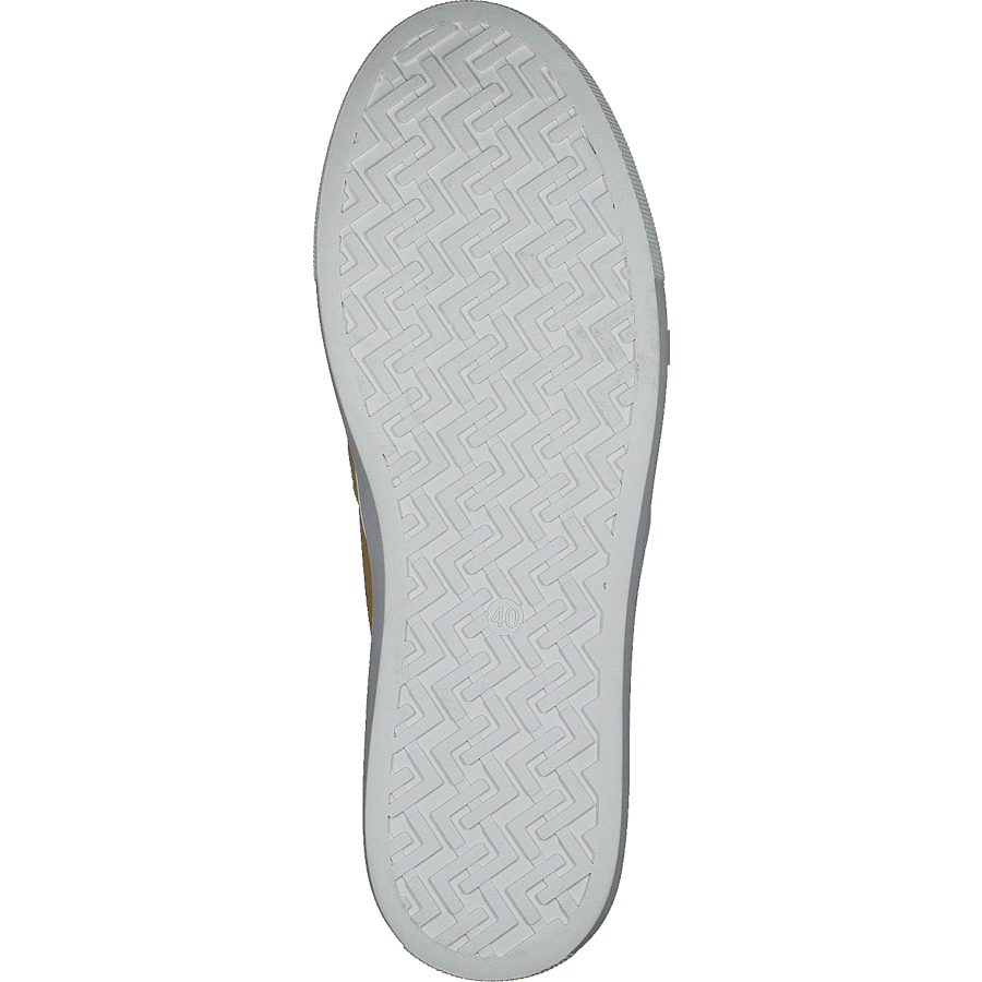 88-08335 Yellow - Bild 7