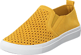 88-08335 Yellow - Bild 9