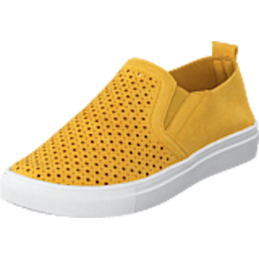 88-08335 Yellow - Bild 9