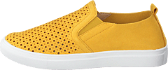 88-08335 Yellow - Bild 10