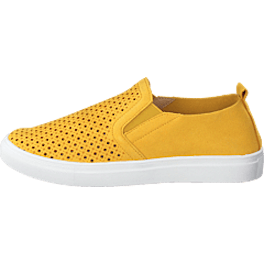 88-08335 Yellow - Bild 10