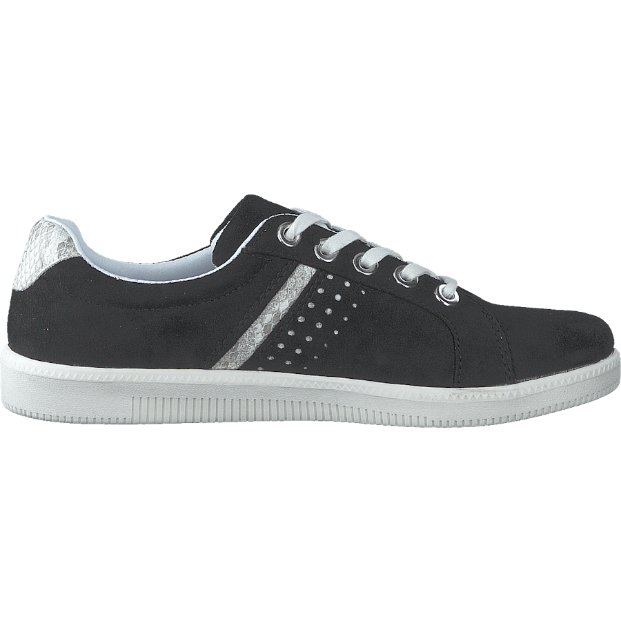 73-42718 Black - Bild 2