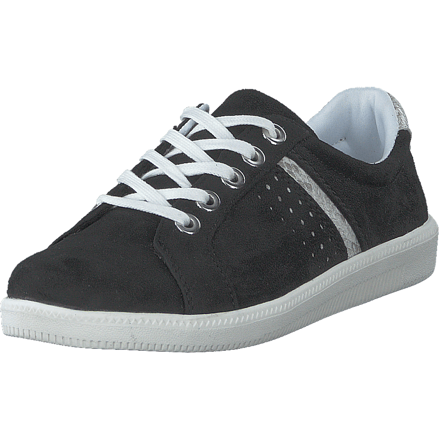 73-42718 Black - Bild 3