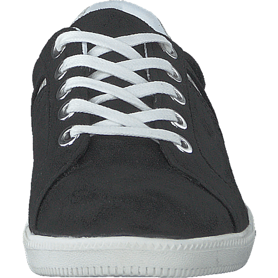 73-42718 Black - Bild 4