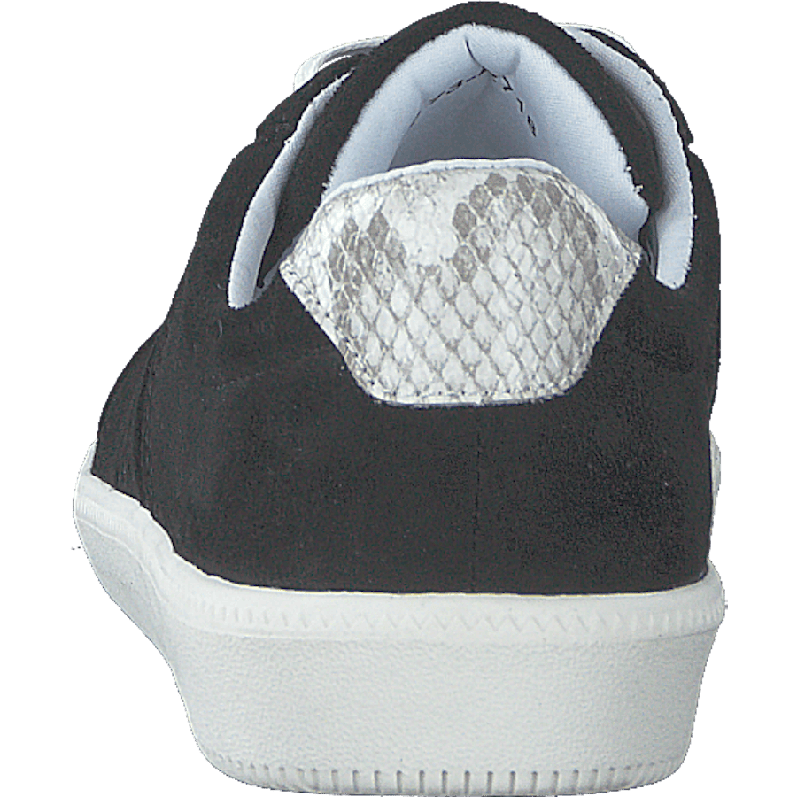 73-42718 Black - Bild 5