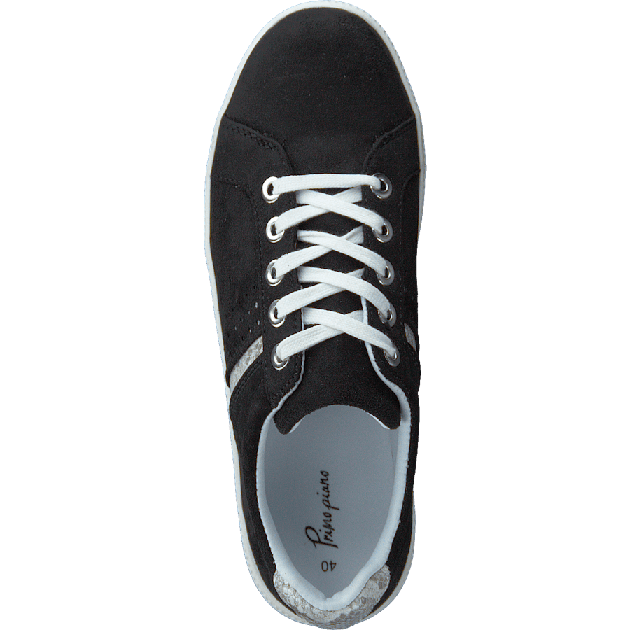 73-42718 Black - Bild 6