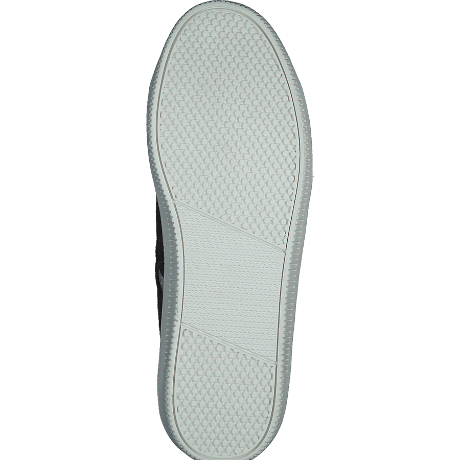 73-42718 Black - Bild 7