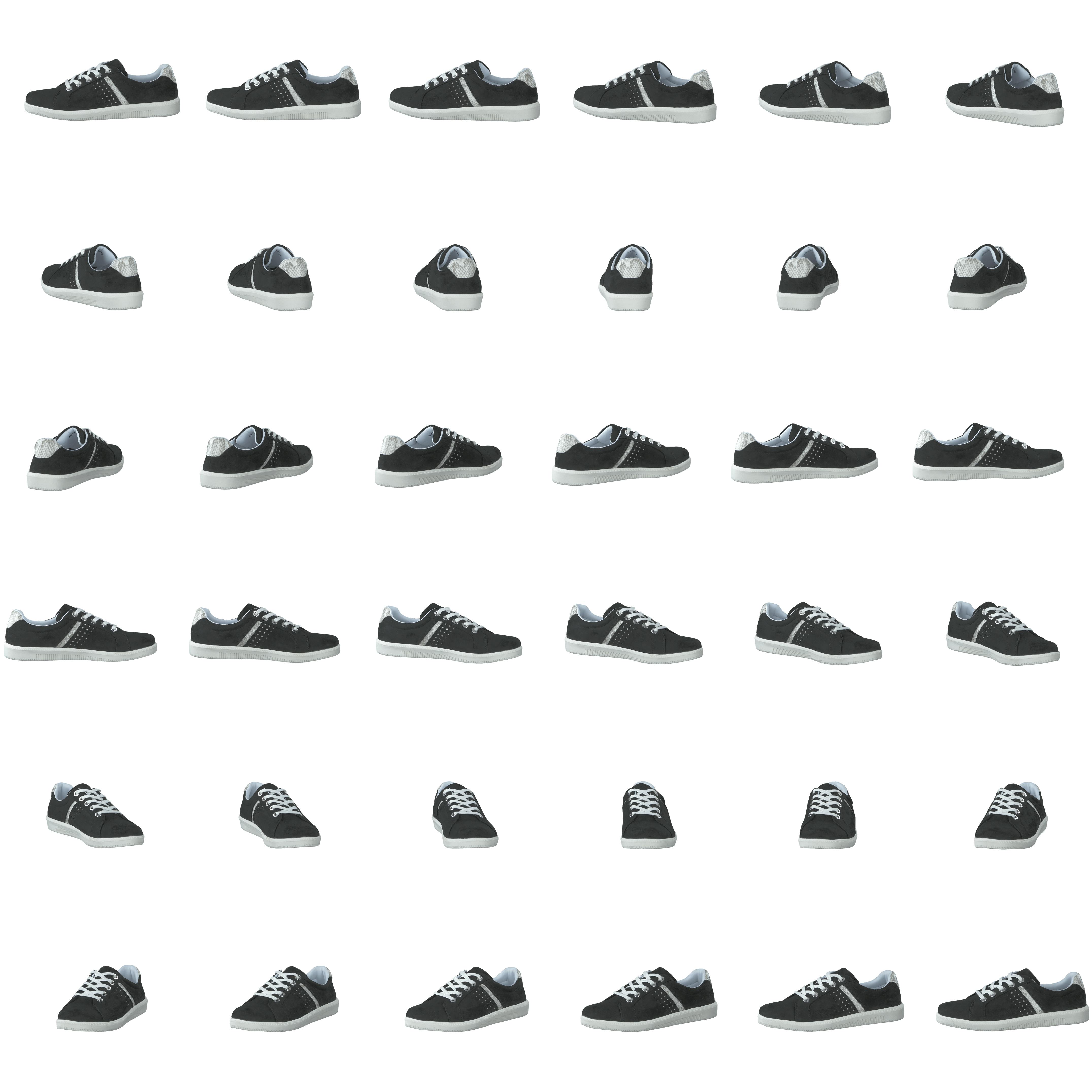 73-42718 Black - Bild 8