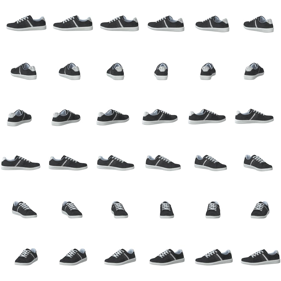 73-42718 Black - Bild 8