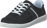 73-42718 Black - Bild 9