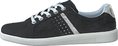 73-42718 Black - Bild 10