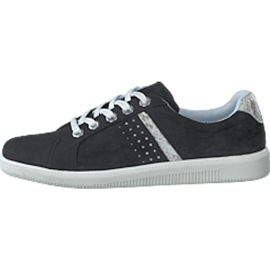 73-42718 Black - Bild 10