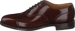 Loake, sko Nordens største utvalg av sko | FOOTWAY.no Kjøp Loake 205 sko Online | FOOTWAY.no