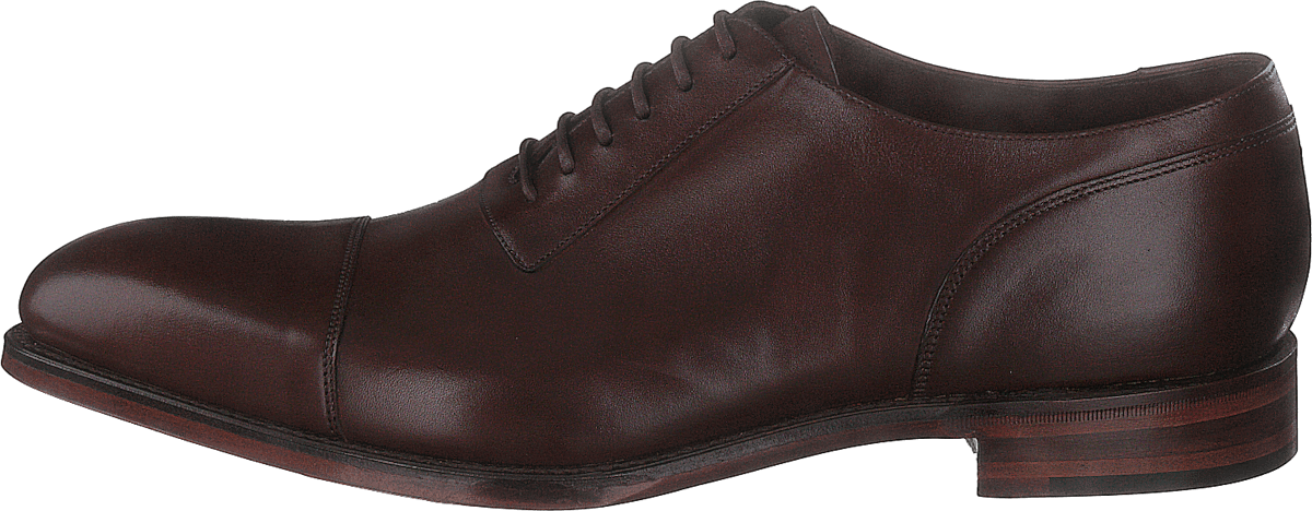 Churchill (g Fit) Brown