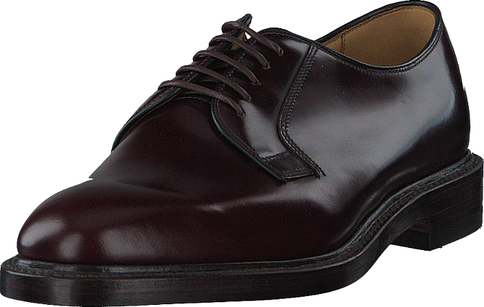 loake shoes online
