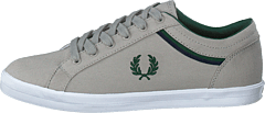Fred Perry, sko Nordens største utvalg av sko | FOOTWAY.no Kjøp Fred Perry B721 Leather Porcelain sko Online | FOOTWAY.no