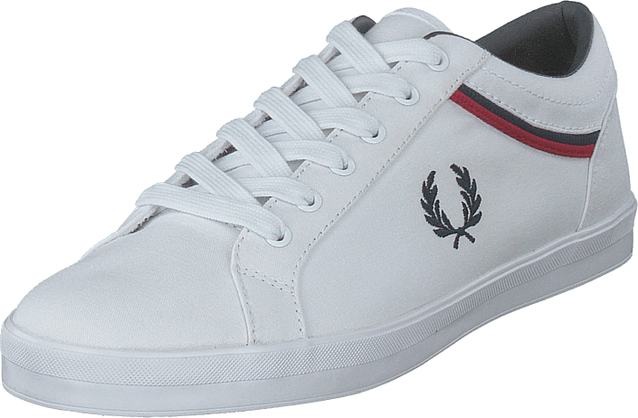 acheter fred perry