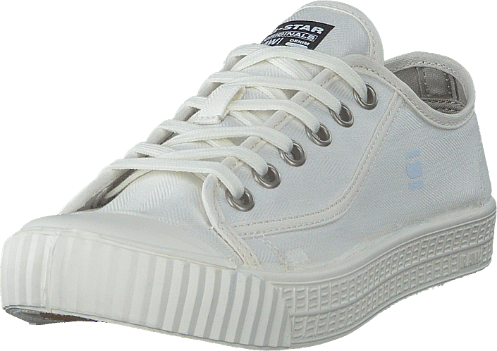 g star shoes online