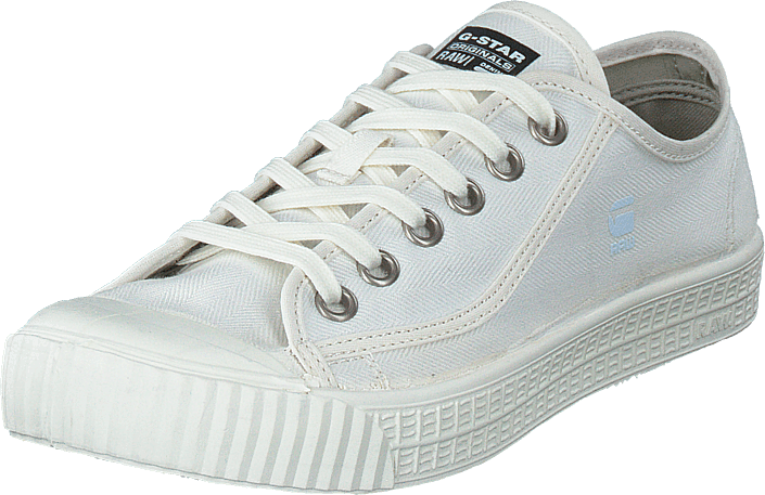 g star raw rovulc