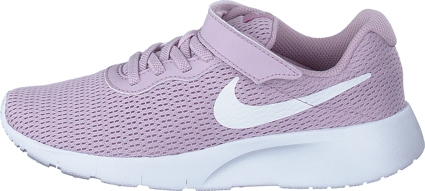 Mauve nike tanjun deals