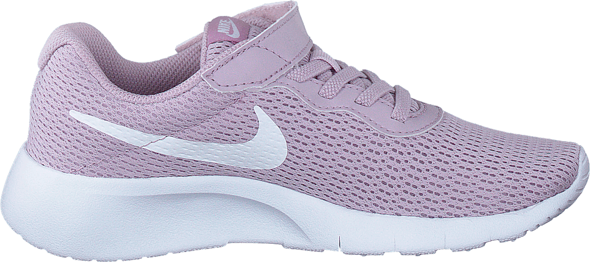 Nike Tanjun (ps) Iced Lilac/white