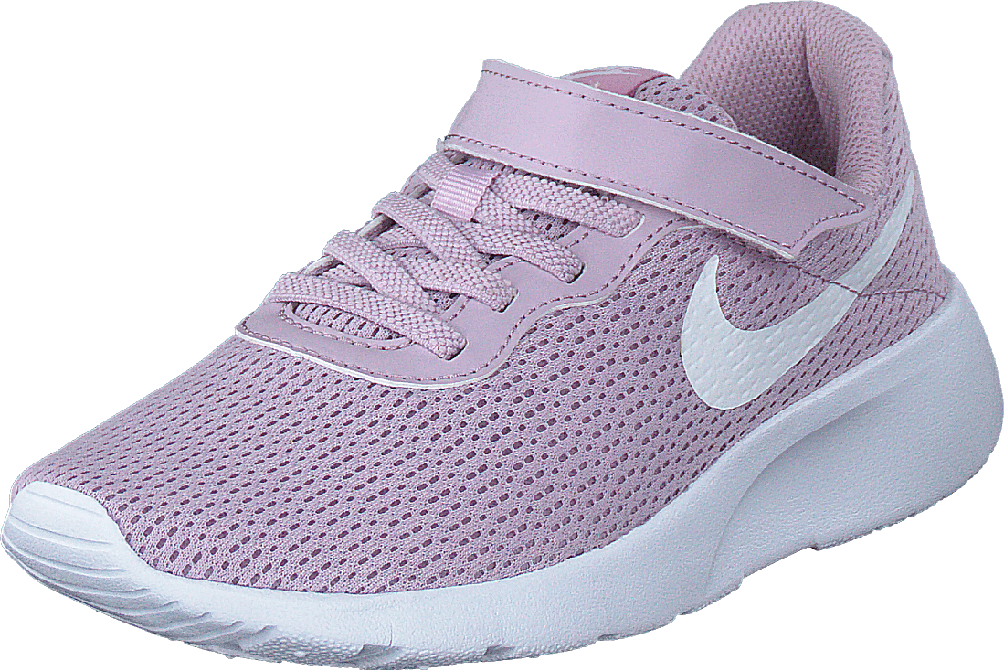 Mauve deals nike tanjun