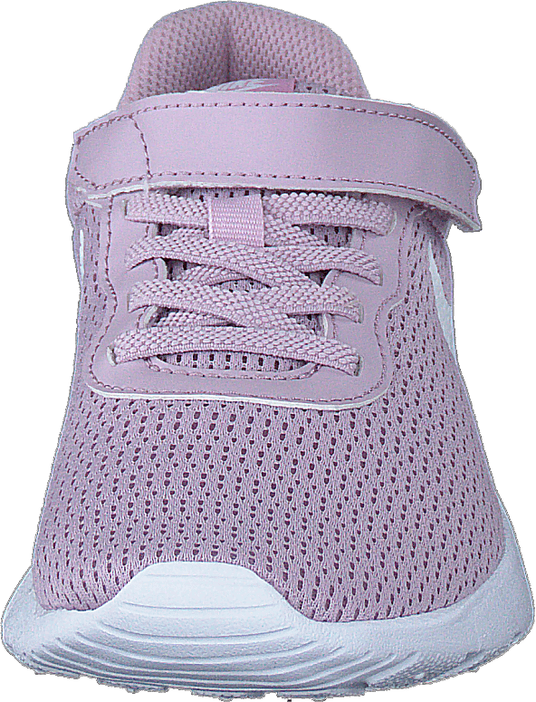 Nike Tanjun (ps) Iced Lilac/white