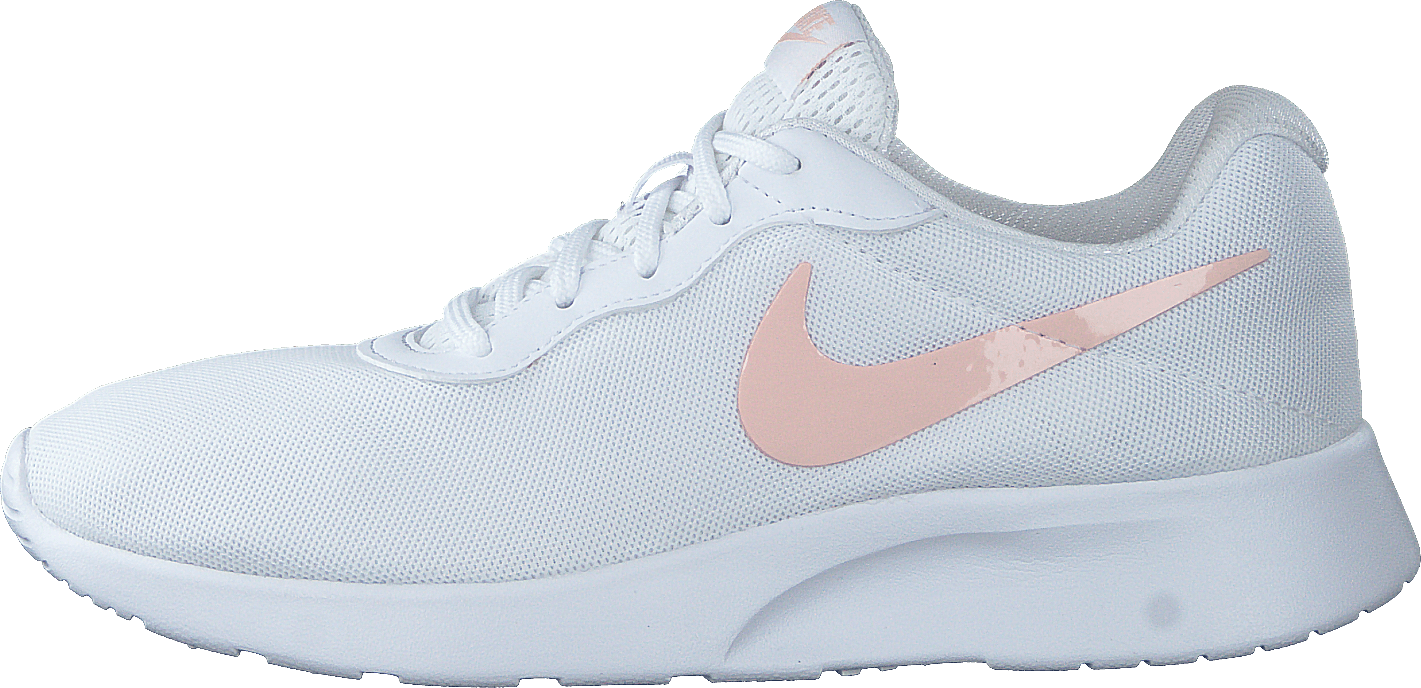 Nike tanjun coral online