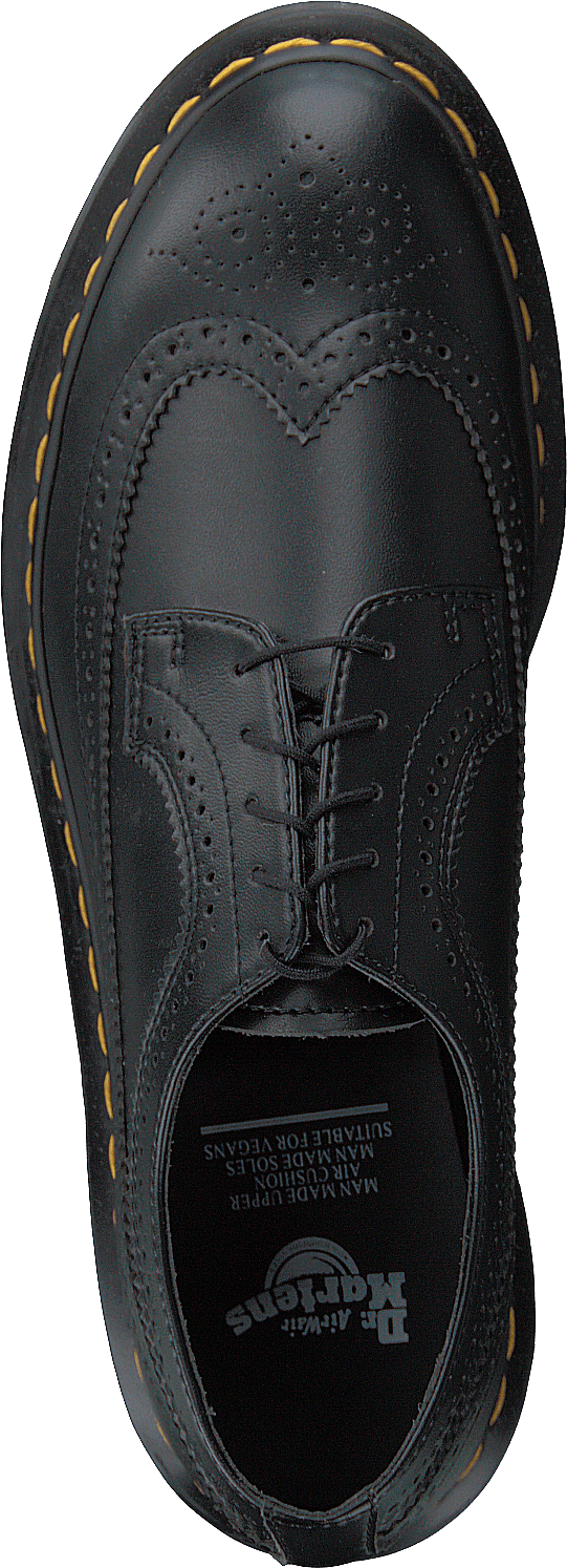 Footway dr martens shop vegan