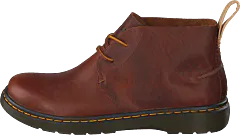 Dr Martens - Ember Tan