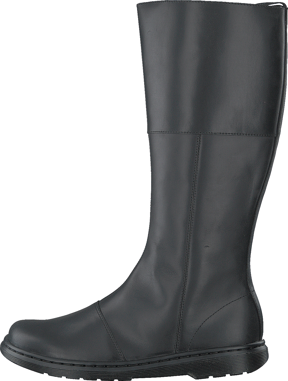 Dr martens lahiri black deals