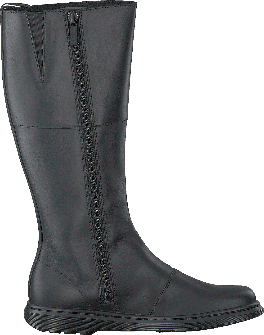 Lahiri boots new arrivals