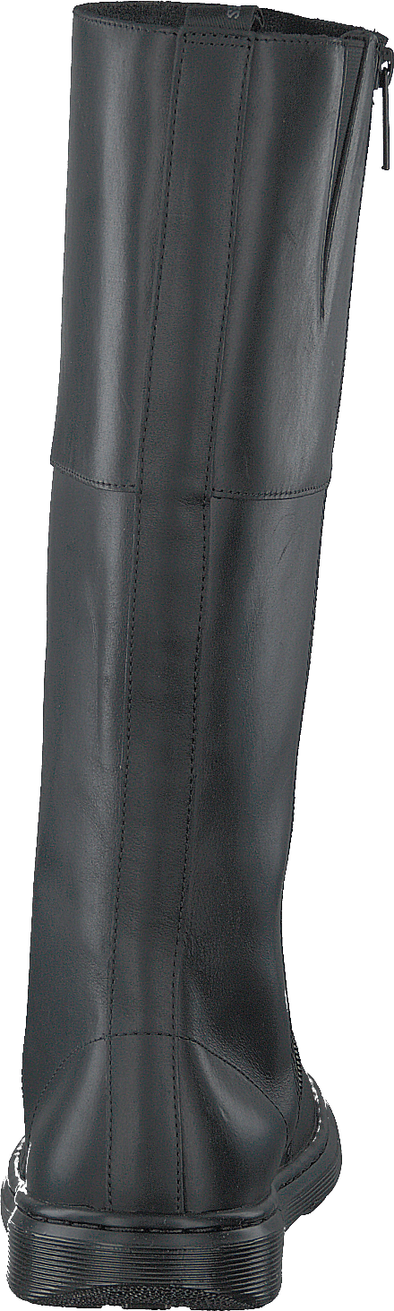Lahiri boots hot sale