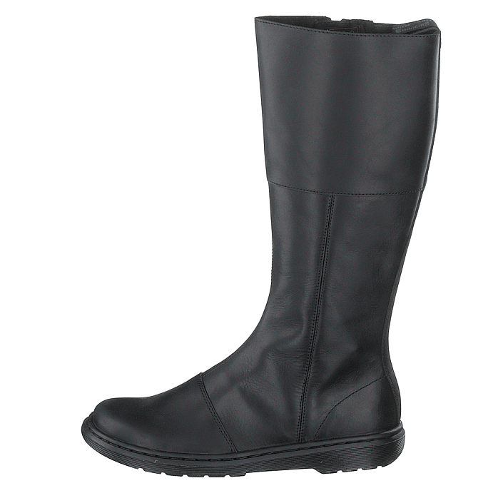 dr martens lahiri boots review