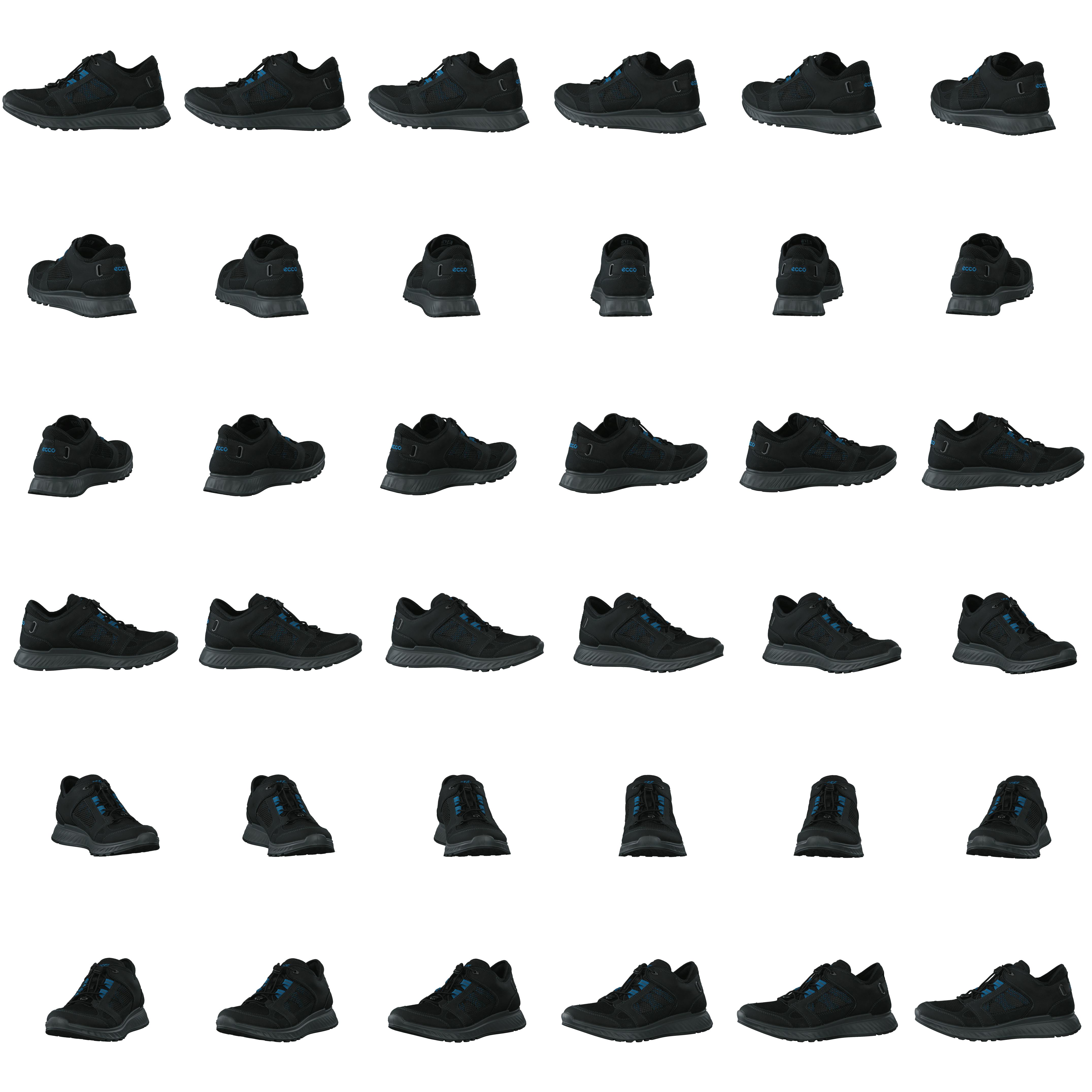 peber sortere Missionær sko herre | Sko til enhver lejlighed | Footway