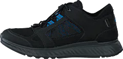 Ecco - Exostride Black