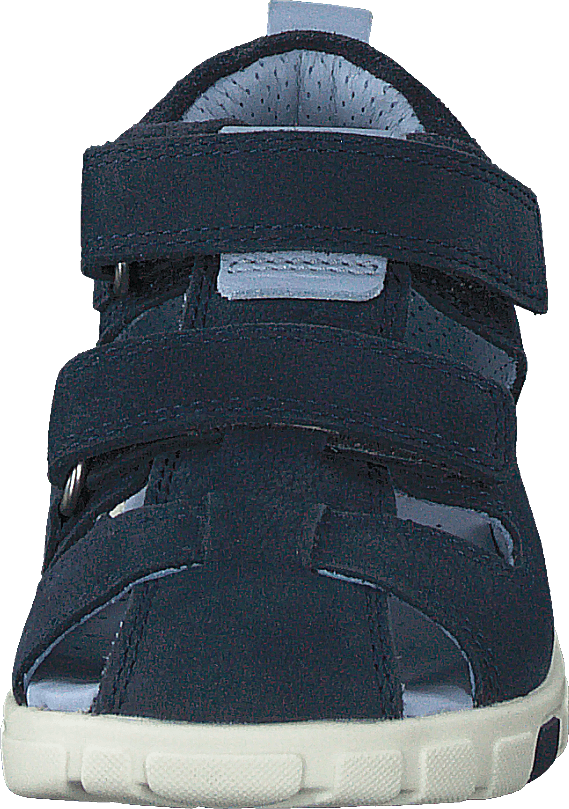 Mini Stride Sandal Navy - Bild 4